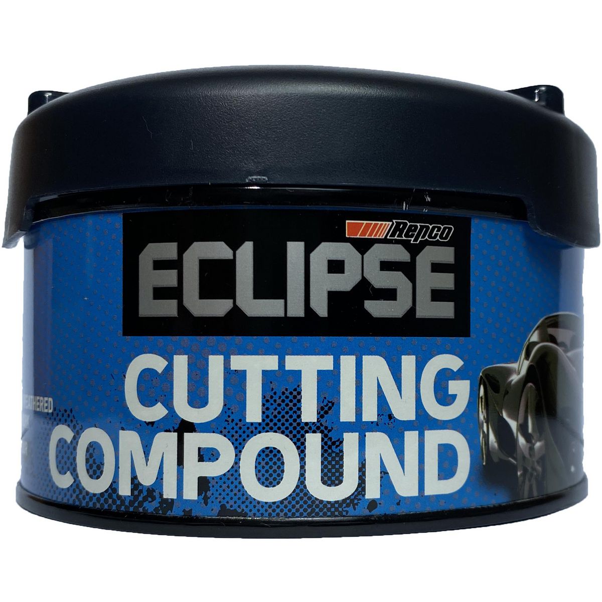 Eclipse Cutting Compound 325G RUCC325E-2