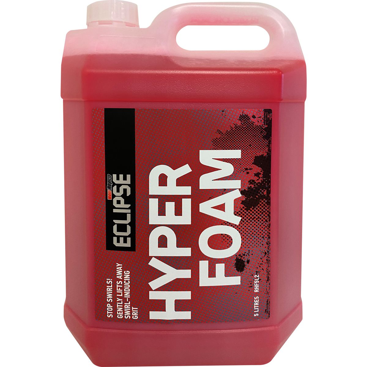 Eclipse Hyper Foam 5L RHF5L2