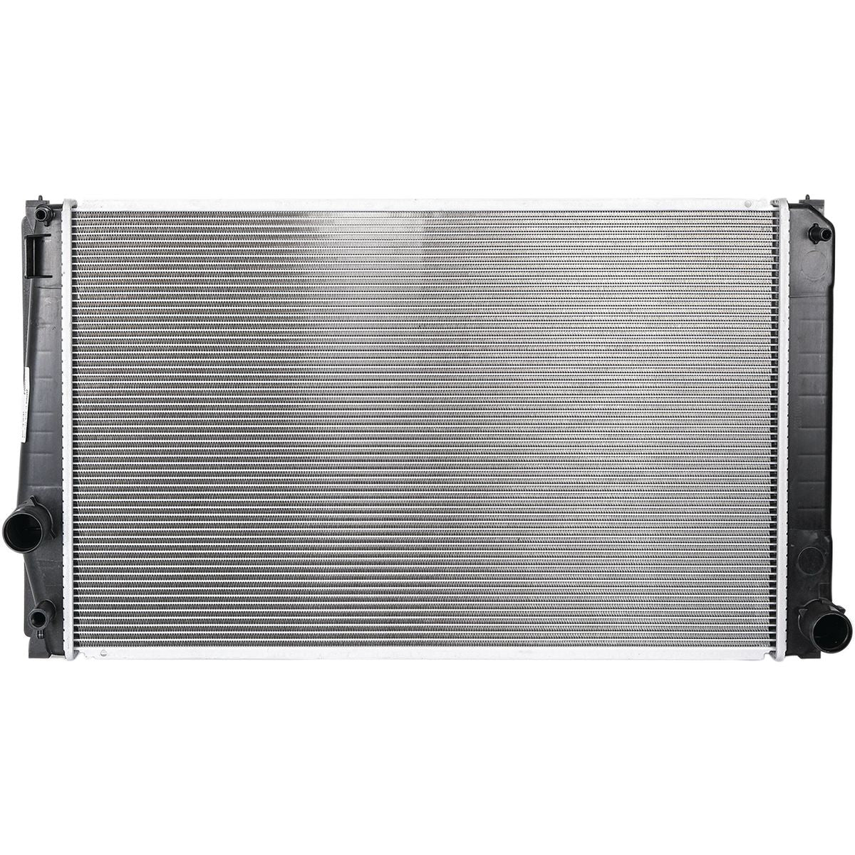 FloKool Radiator RAD2063