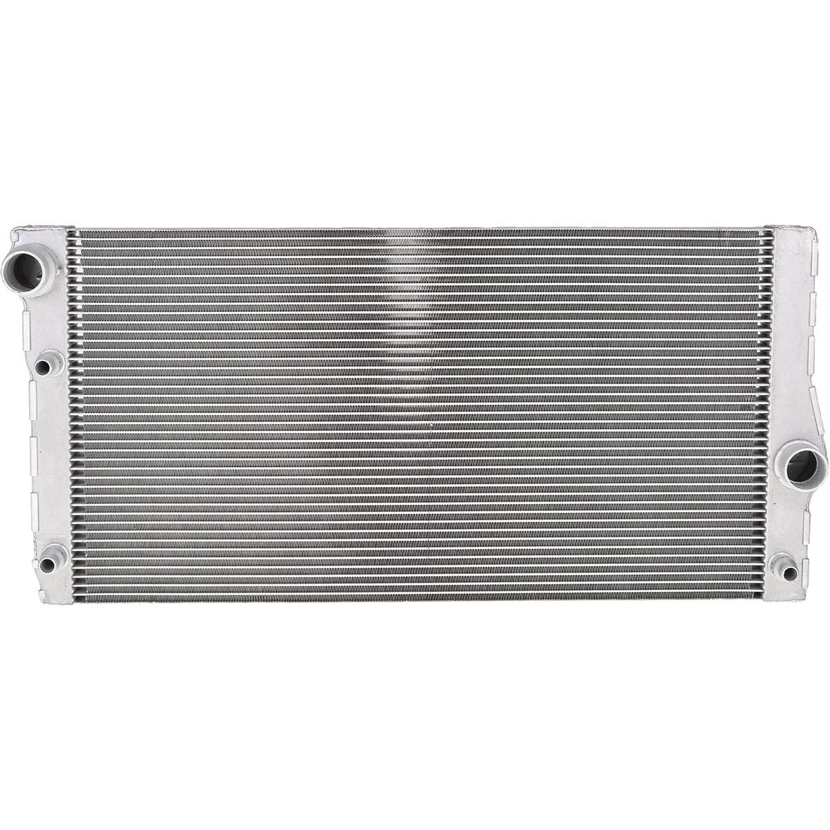 FloKool Radiator RAD2064