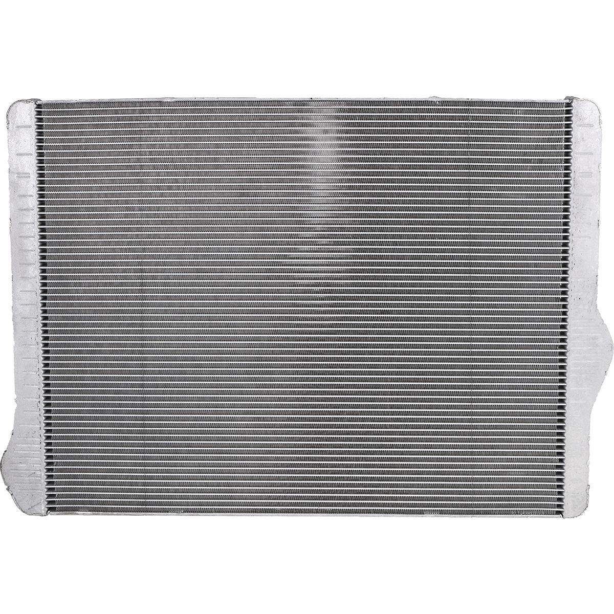 FloKool Radiator RAD2065