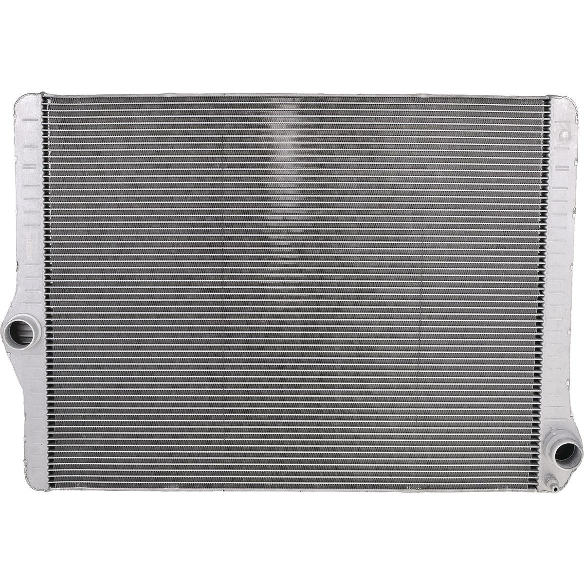 FloKool Radiator RAD2065