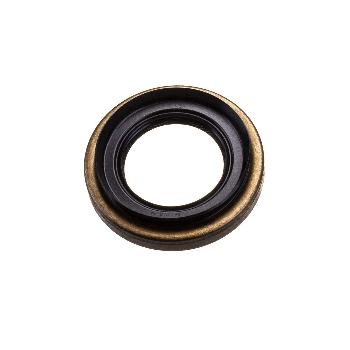 Drivetech 4X4 Pinion Seal Nok 082-135757
