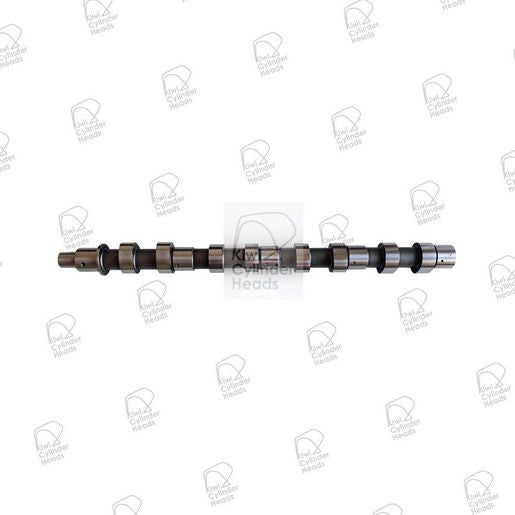Kiwi Camshaft Exhaust - Isuzu 4Jj1 Inlet 50030401
