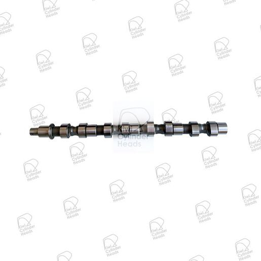Kiwi Camshaft Inlet- Isuzu 4Jj1 Inlet 50030402