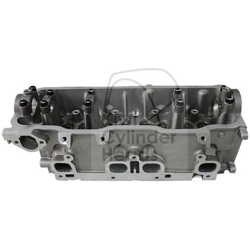 Kiwi Cylinder Head - Toyota 2E 10081120