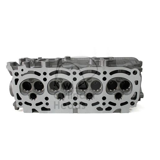 Kiwi Cylinder Head - Toyota 2E 10081120