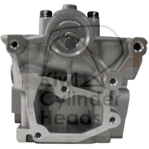 Kiwi Cylinder Head - Toyota 2E 10081120