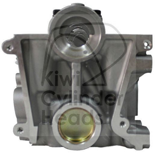 Kiwi Cylinder Head - Toyota 2E 10081120