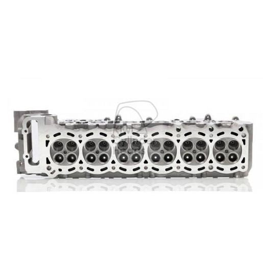 Kiwi Cylinder Head - Toyota 1Fz-Fe 98-07 10081312