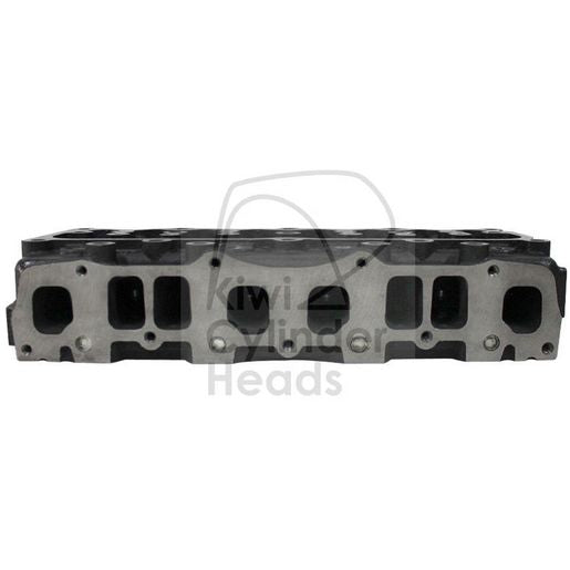 Kiwi Cylinder Head - Isuzu C240 10031137