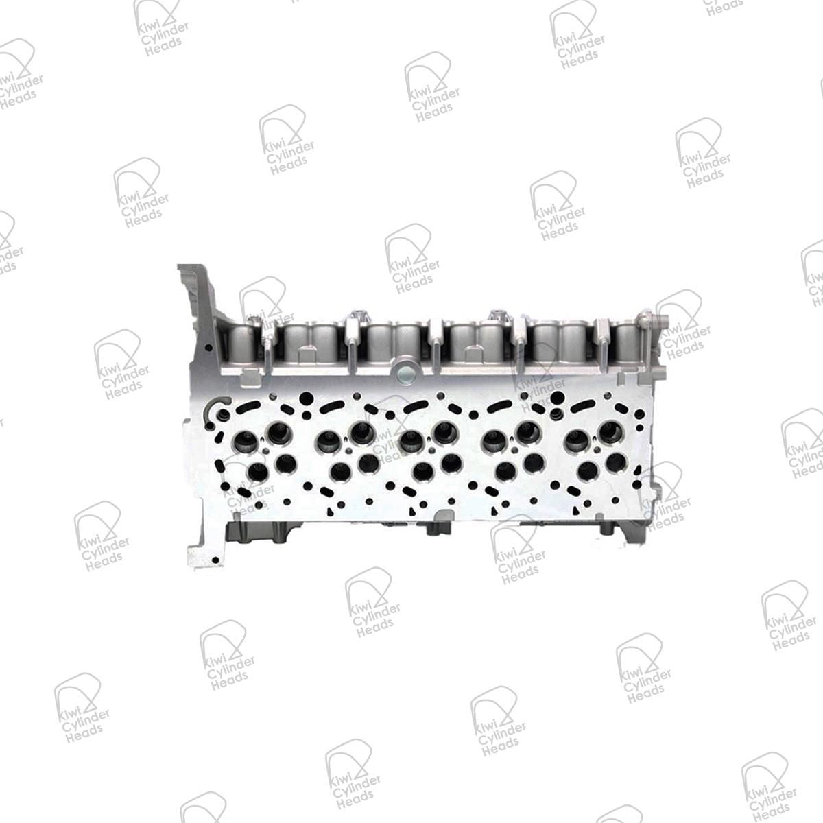 Kiwi Cylinder Head - Mazda P5At 3.5 10051301
