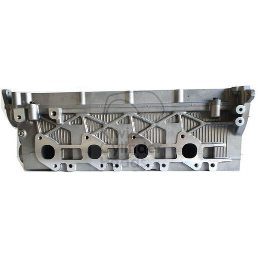 Kiwi Cylinder Head - Great Wall 4D20 Fuld 10271313