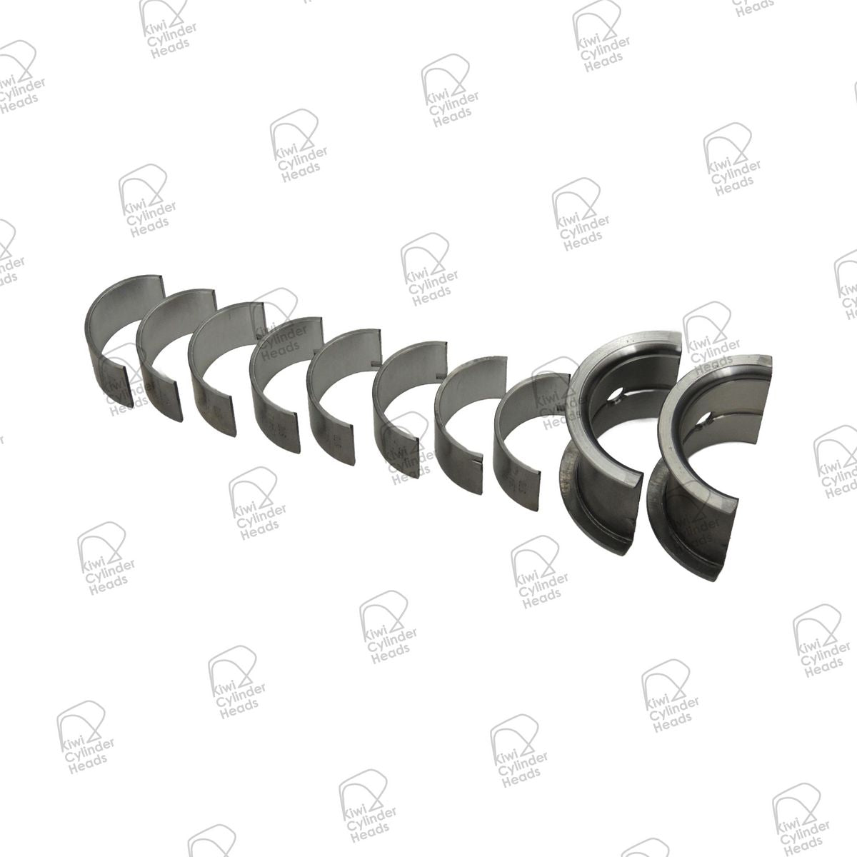 Kiwi Cam Bearing - Toyota 2L/3L/5L 51080030