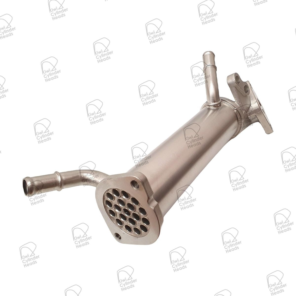 Kiwi Ford Transit 2.2, 2006-13 Egr Cooler 61057011