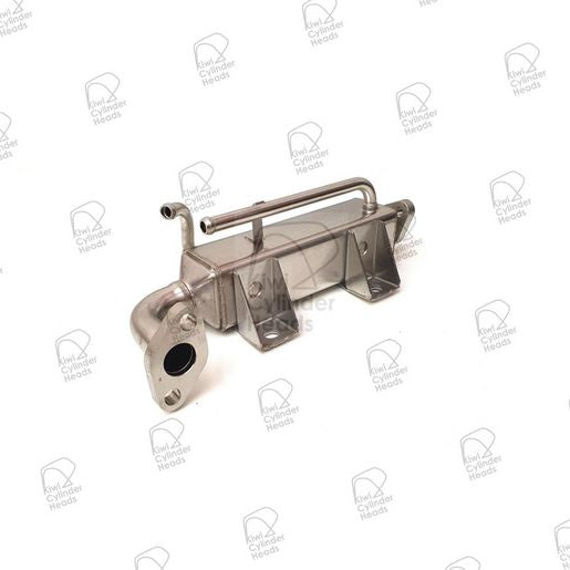 Kiwi Mazda /Ford Wec Egr Cooler 61057005A