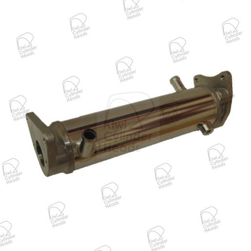 Kiwi Isuzu 4Hk1 Egr Cooler 63030001
