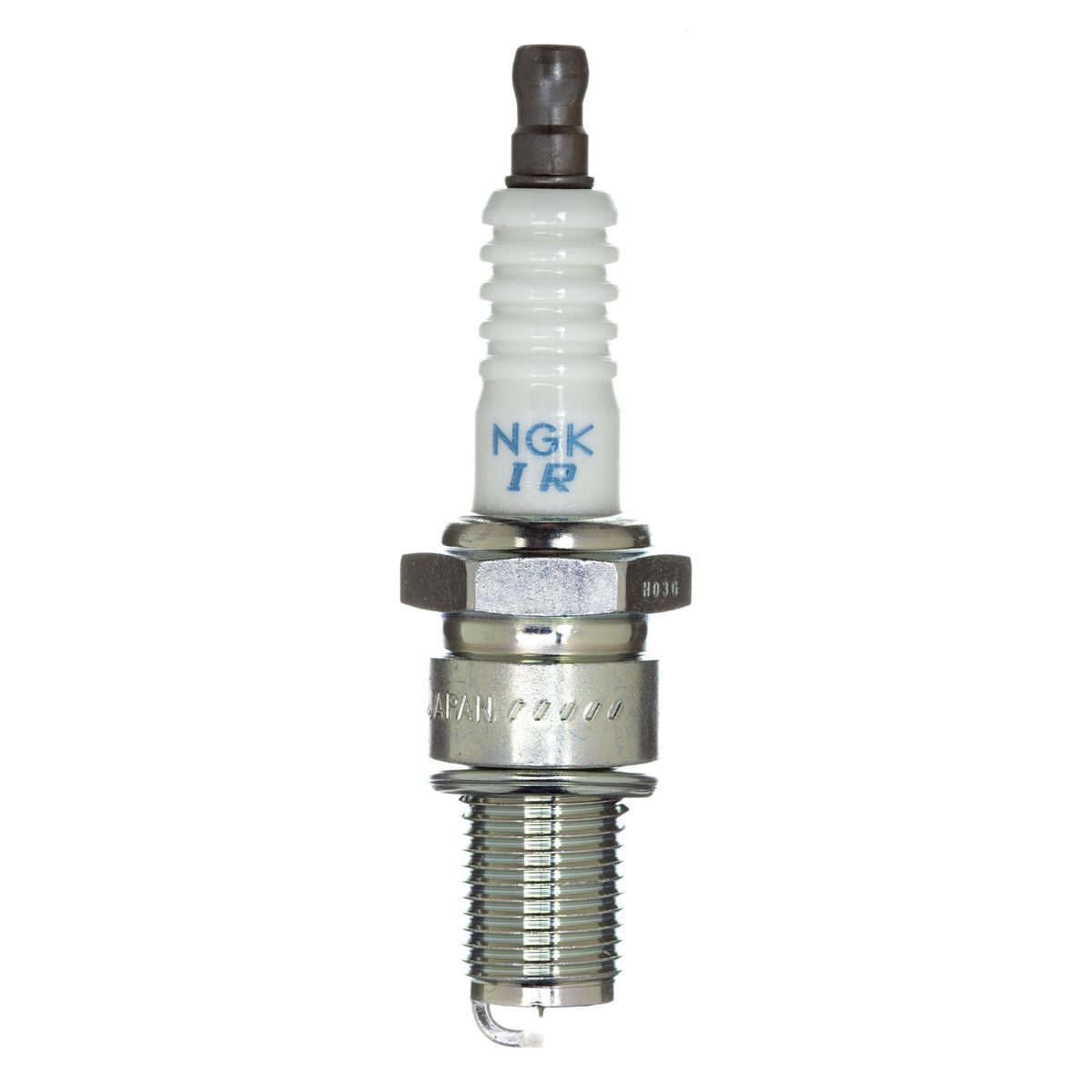 NGK Iridium Spark Plug GR8DI-12