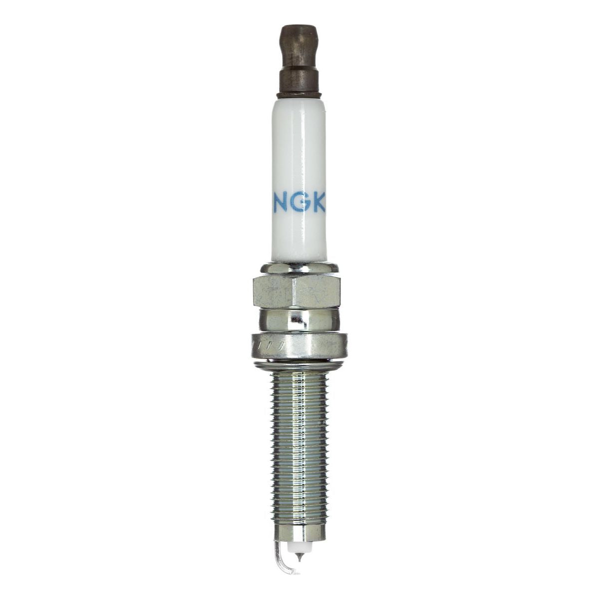 NGK Iridium Spark Plug LZMAR8BI-10
