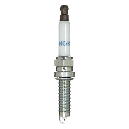 NGK Iridium Spark Plug LZMAR8BI-10