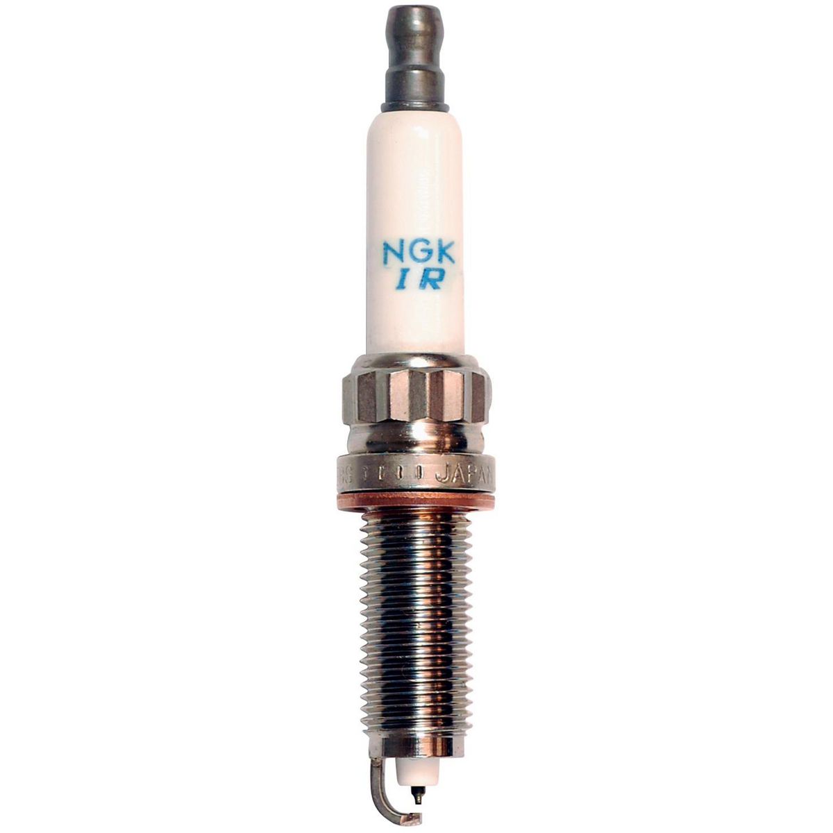 NGK Iridium Spark Plug SILZKBR8E8S