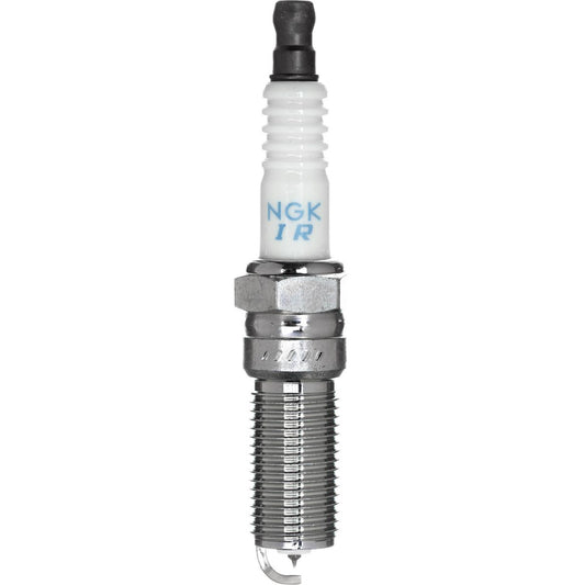 NGK Iridium Spark Plug ILTR6R8G