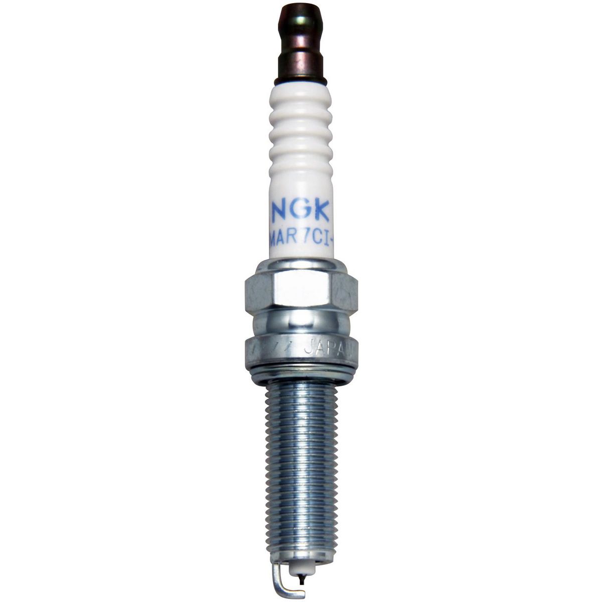 NGK Iridium Spark Plug LMAR7CI-8