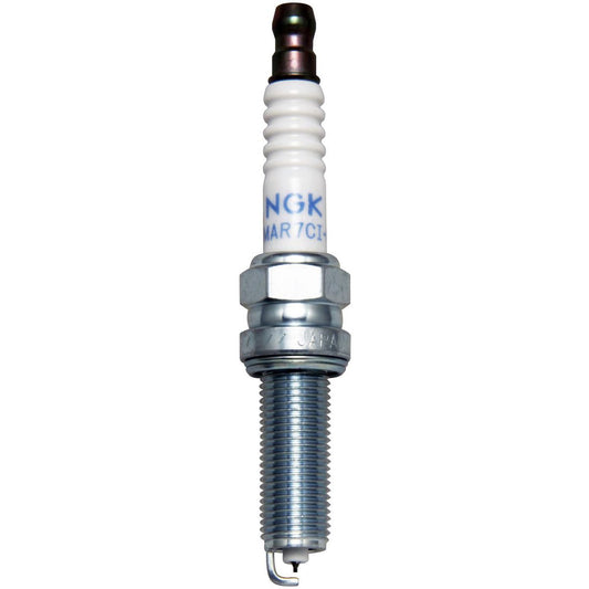 NGK Iridium Spark Plug LMAR7CI-8