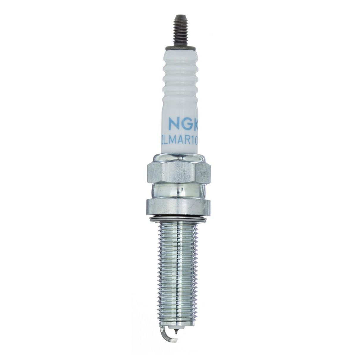 NGK Iridium Spark Plug SILMAR10C9S