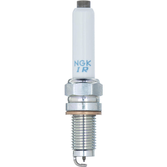 NGK Iridium Spark Plug IKER7A8EGS