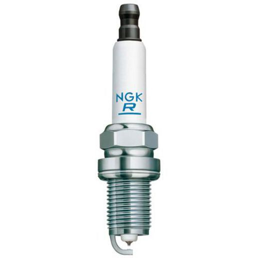 NGK Platinum Spark Plug PFR7S11EG