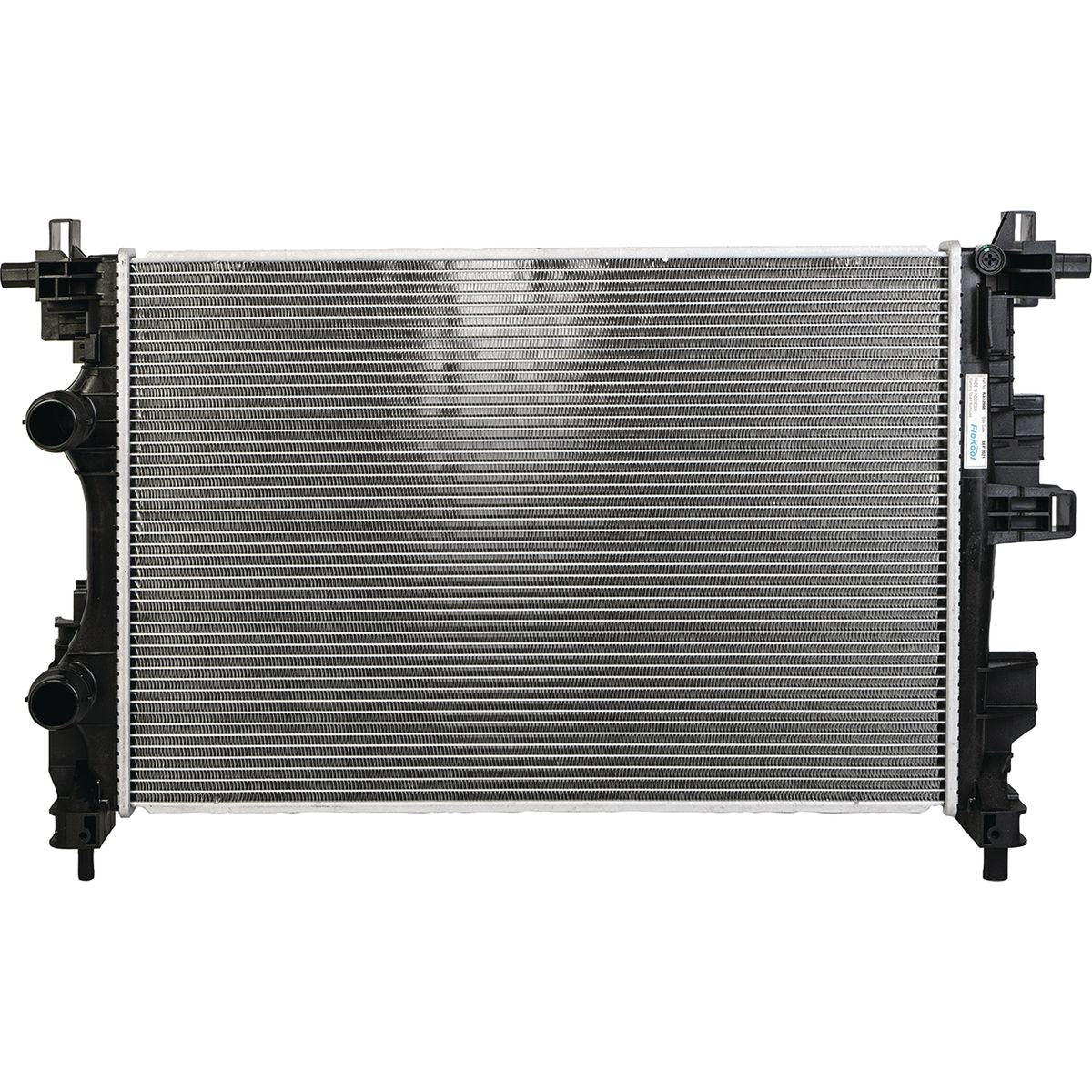 FloKool Radiator RAD2066