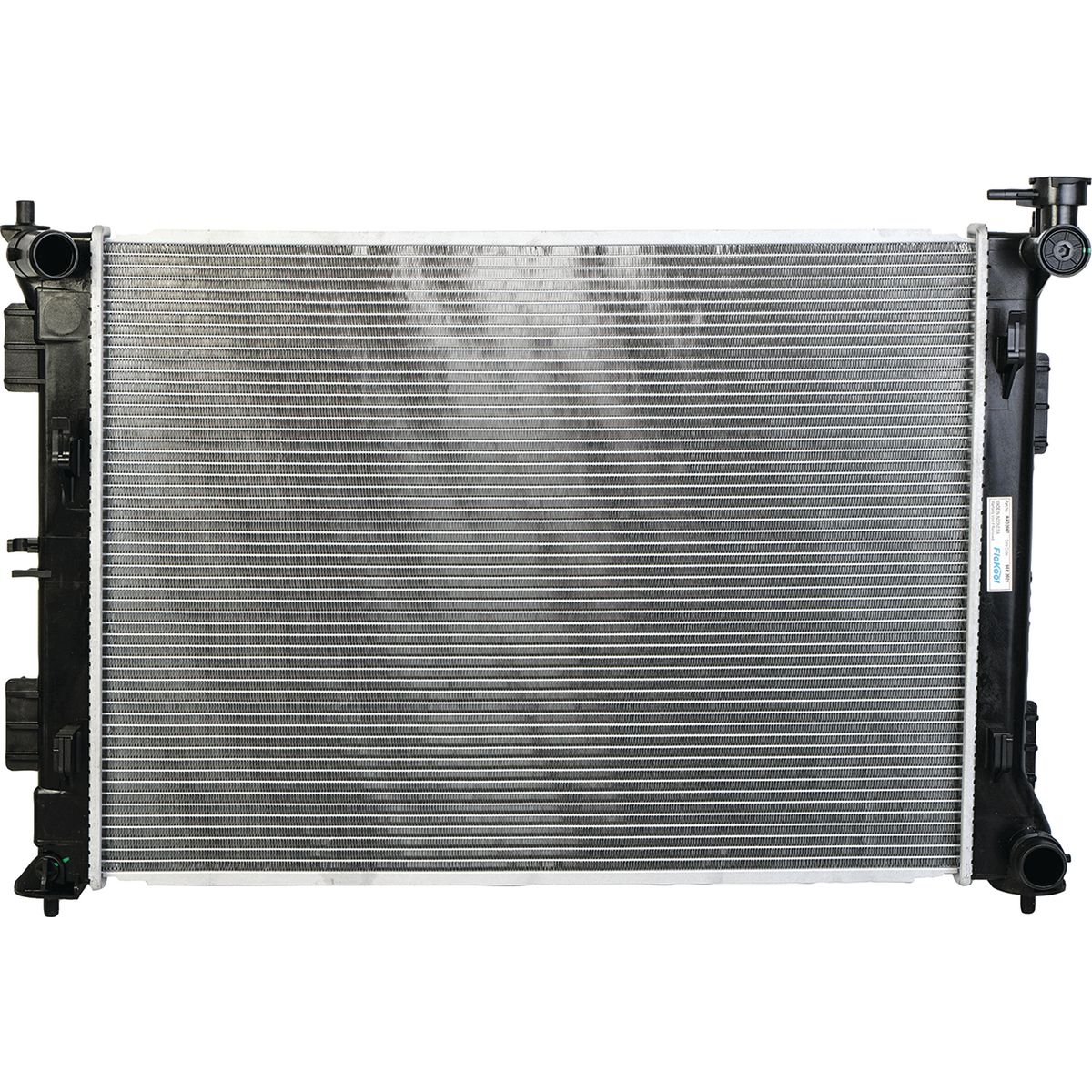 FloKool Radiator RAD2067