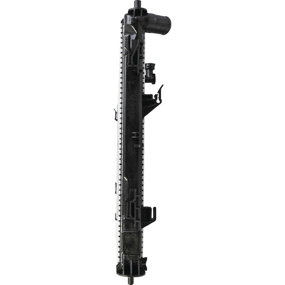 FloKool Radiator RAD2067
