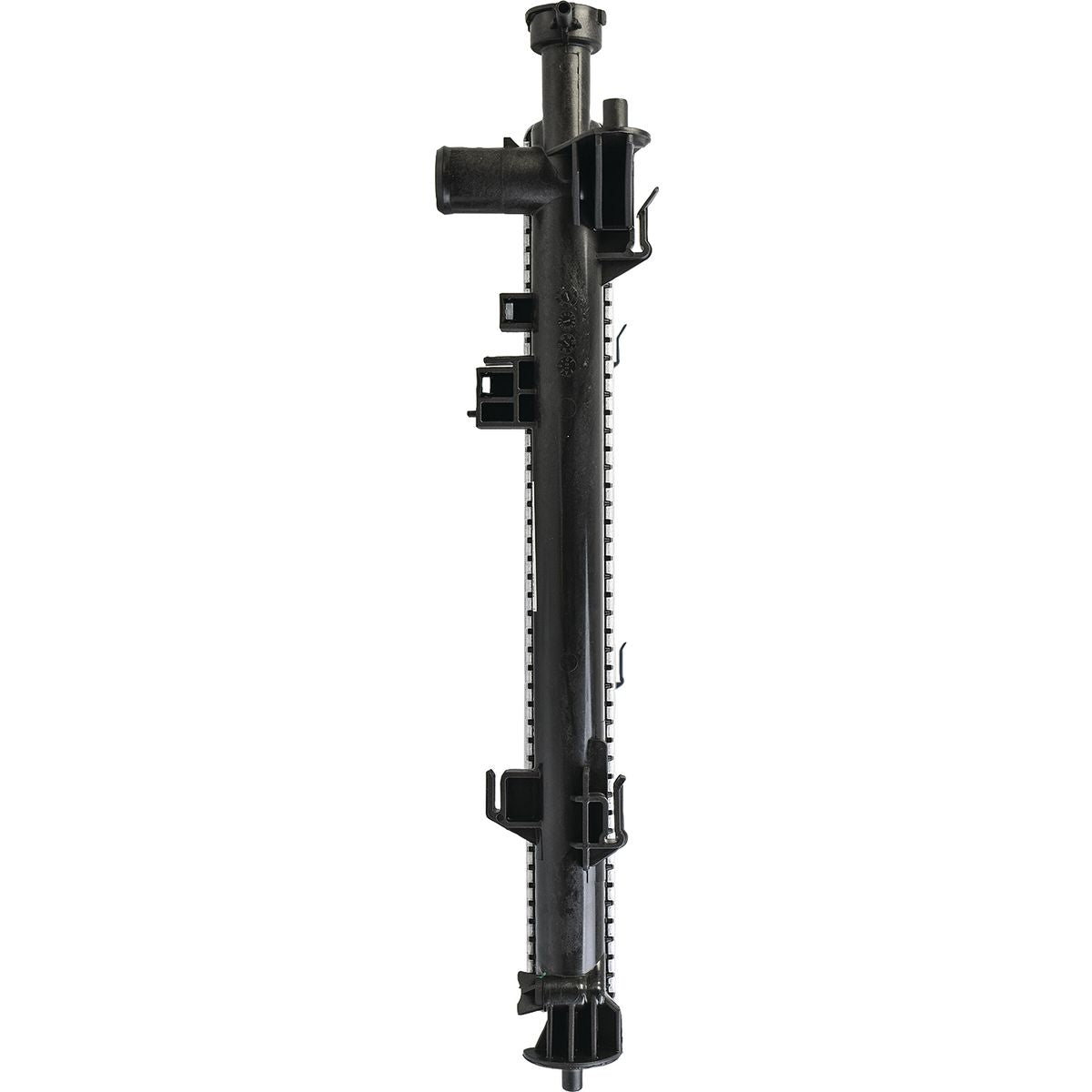 FloKool Radiator RAD2068