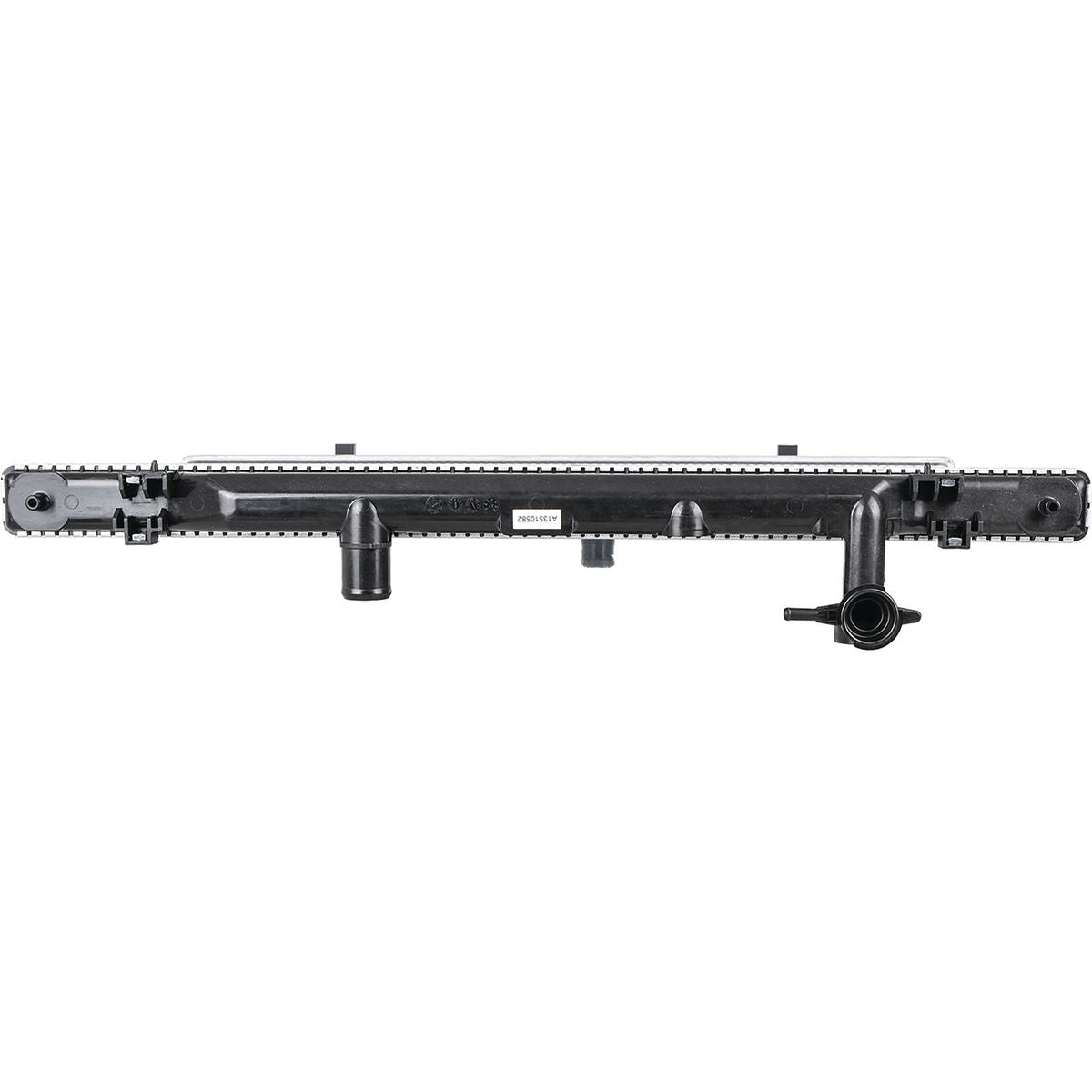 FloKool Radiator RAD2069
