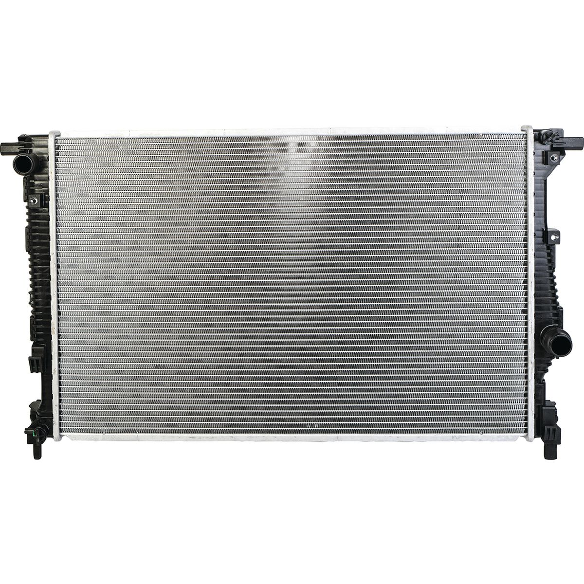 FloKool Radiator RAD2072