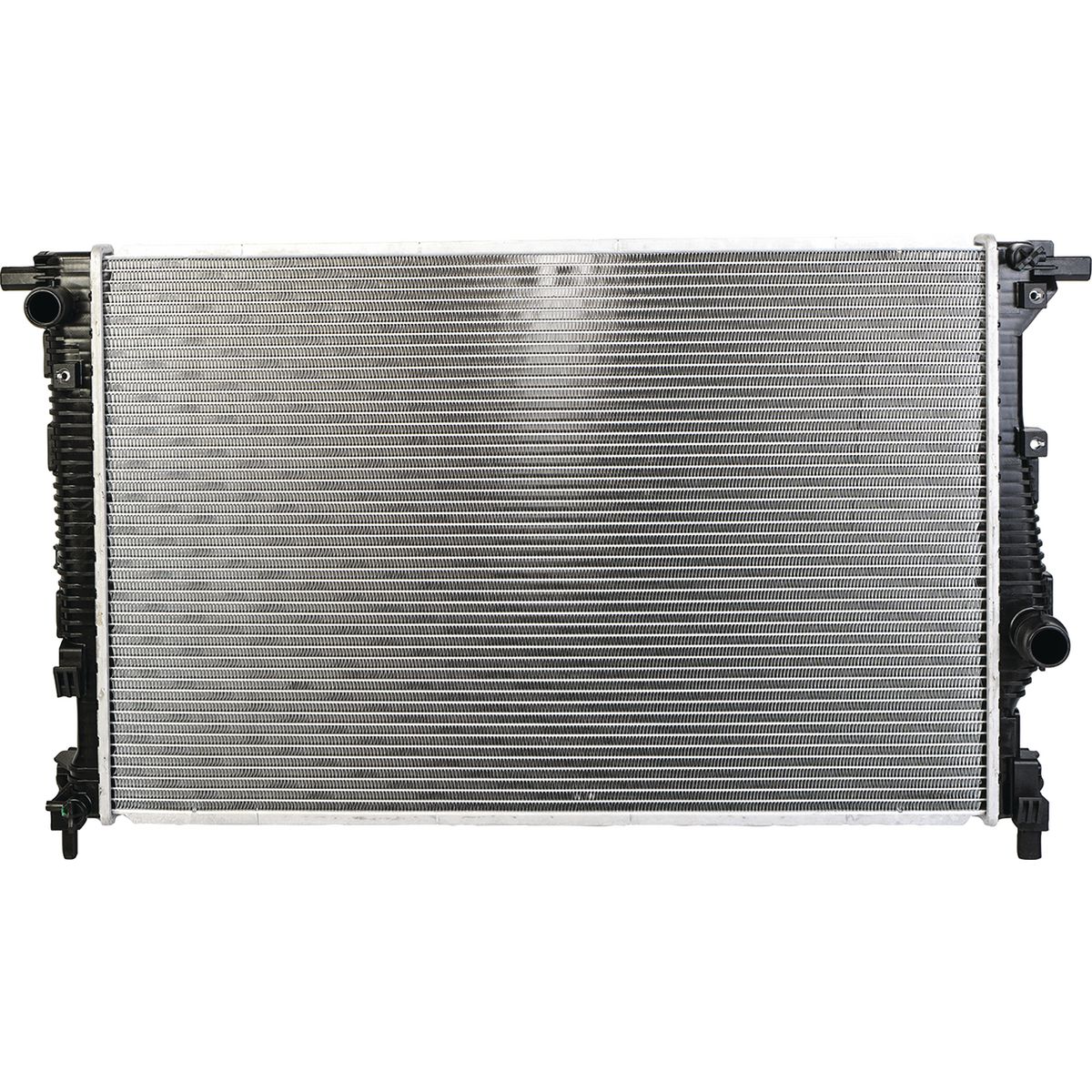 FloKool Radiator RAD2072