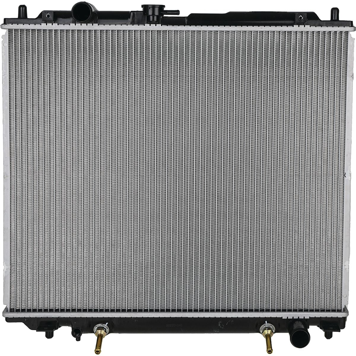FloKool Radiator RAD2071