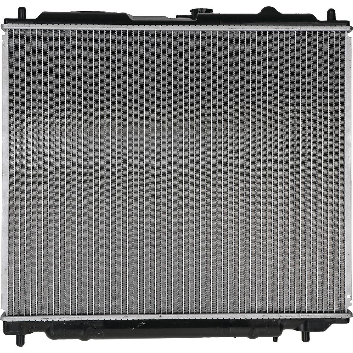 FloKool Radiator RAD2071