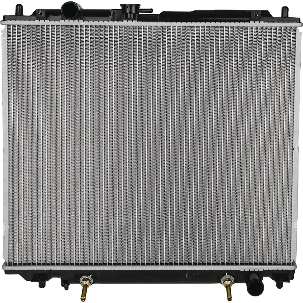 FloKool Radiator RAD2071