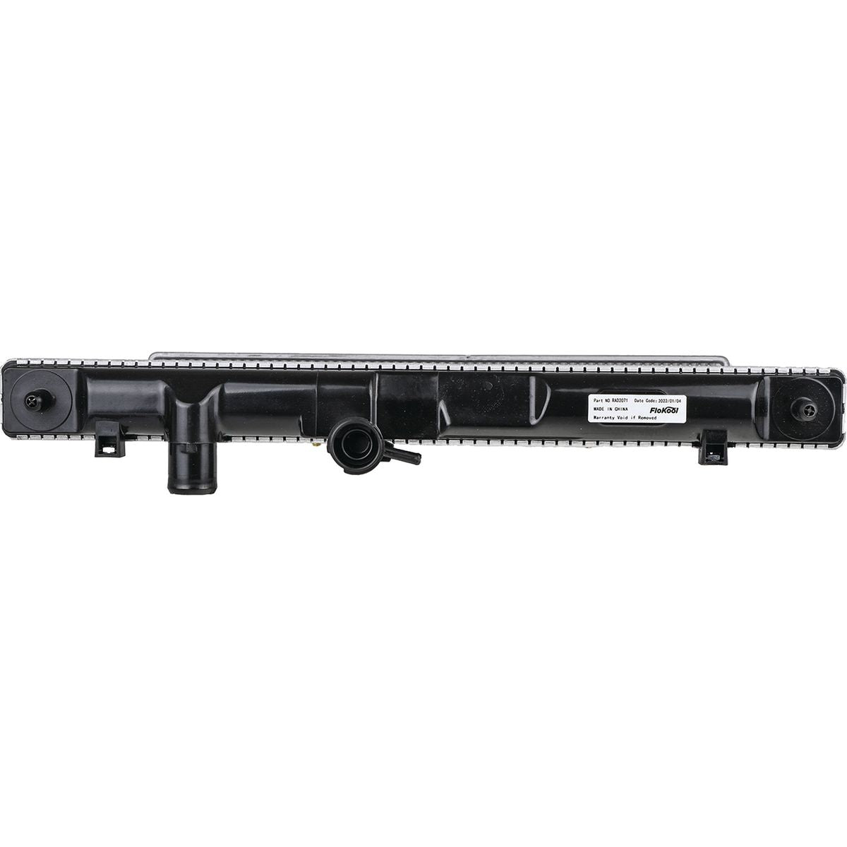 FloKool Radiator RAD2071