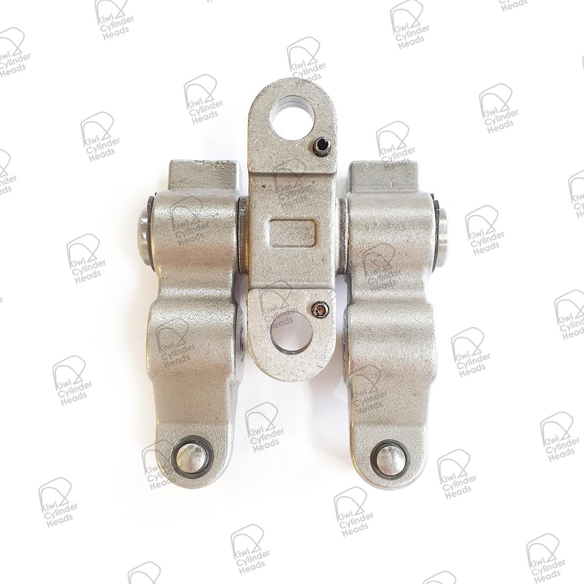 Kiwi Rocker Arm Bridge Set Exhaust L - Isuzu 4Jj1 58030411