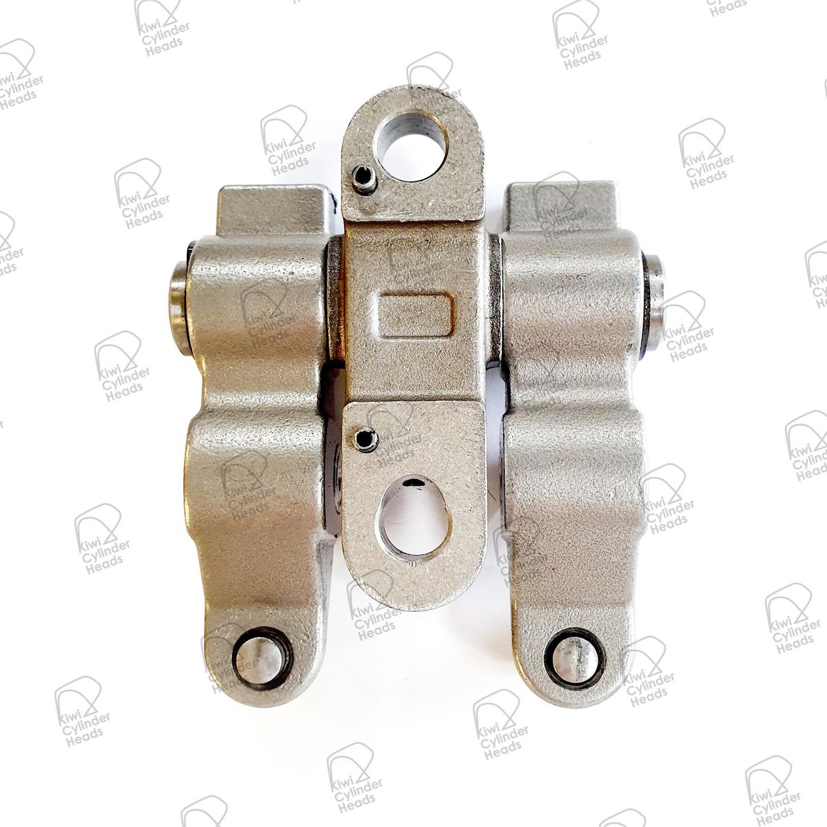 Kiwi Rocker Arm Bridge Set Inlet S - Isuzu 4Jj1 58030412