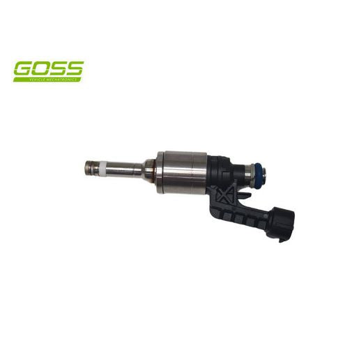 Goss Fuel Injector PID036