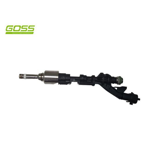 Goss Fuel Injector PID034