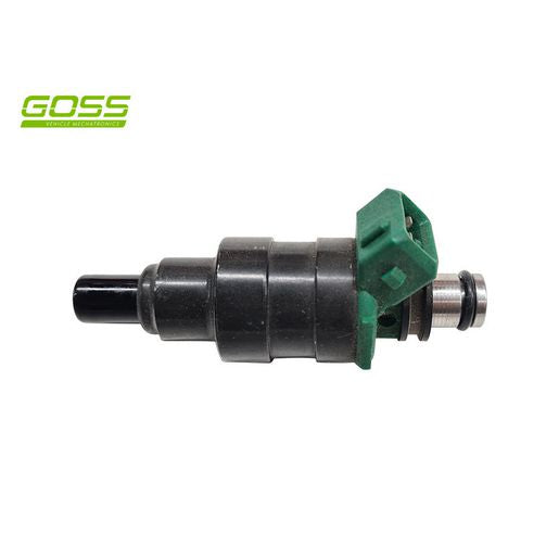 Goss Fuel Injector PIN404