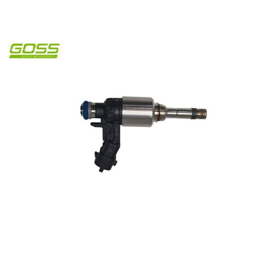 Goss Fuel Injector PID039
