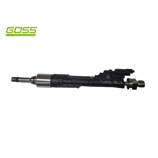 Goss Fuel Injector PID027