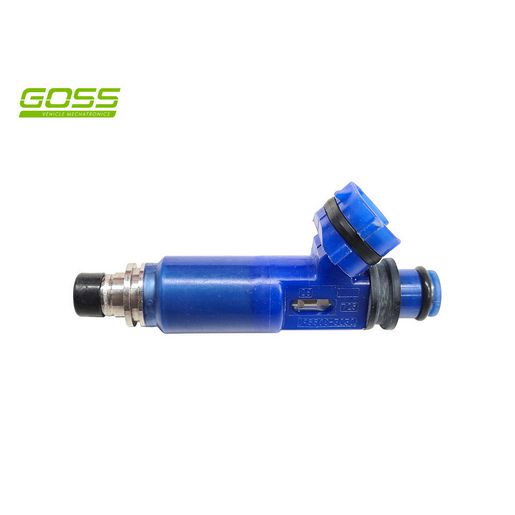 Goss Fuel Injector PIN416